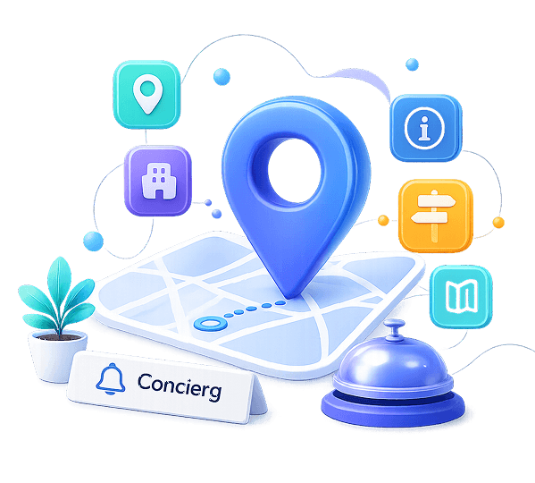 Get started with our platform